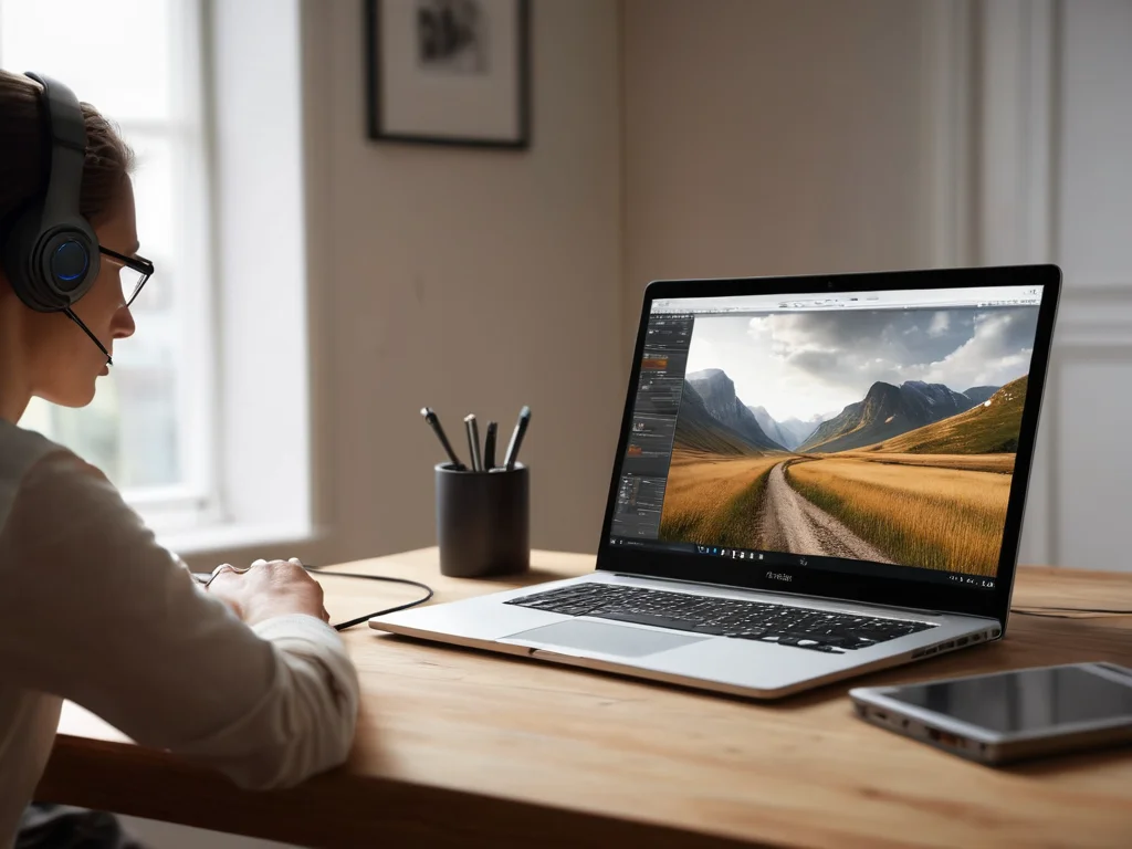 VPN连接通知全解析理清与系统权限的核心关联（ExpressVPN）