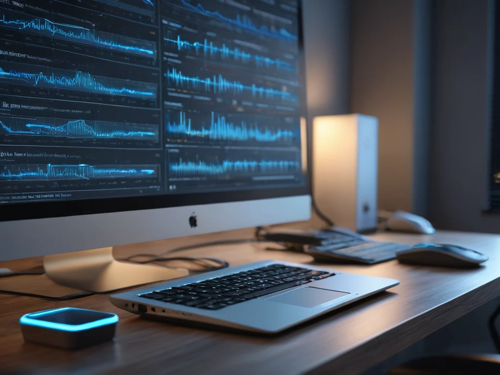 WireGuardPeer配置客户端与服务端协同配合实操（ExpressVPN）