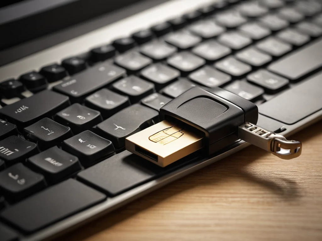 双宽带环境下VPN固件更新必知实用注意事项汇总 | ExpressVPN