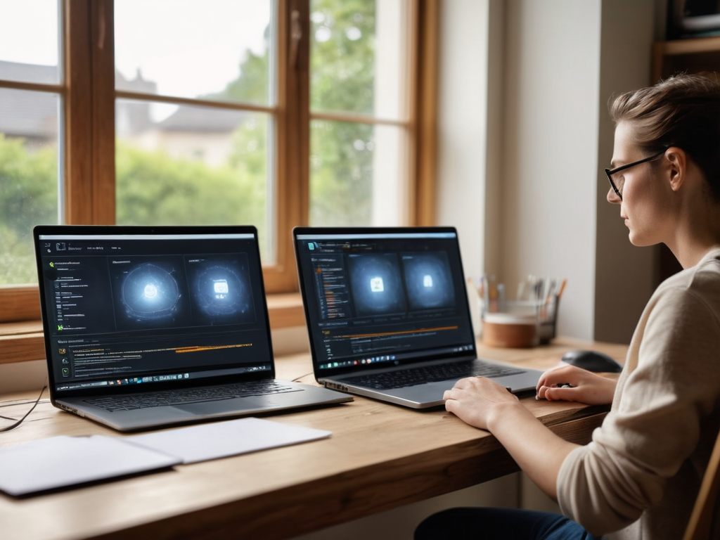 Windows笔记本VPN与系统代理冲突排查及解决实用指